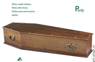 Le  PENLY      630 EUROS