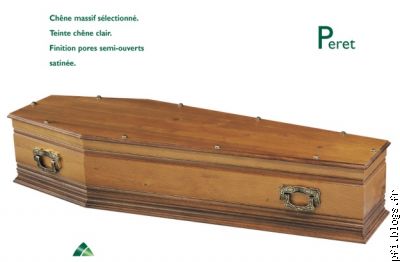 Le   PERET       680 EUROS