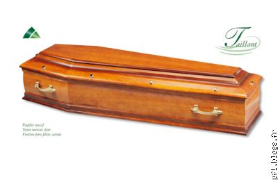 Le TAILLANT demi tombeau  662 EUROS