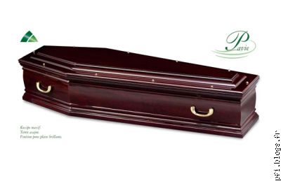 PAVIE        1388 EUROS